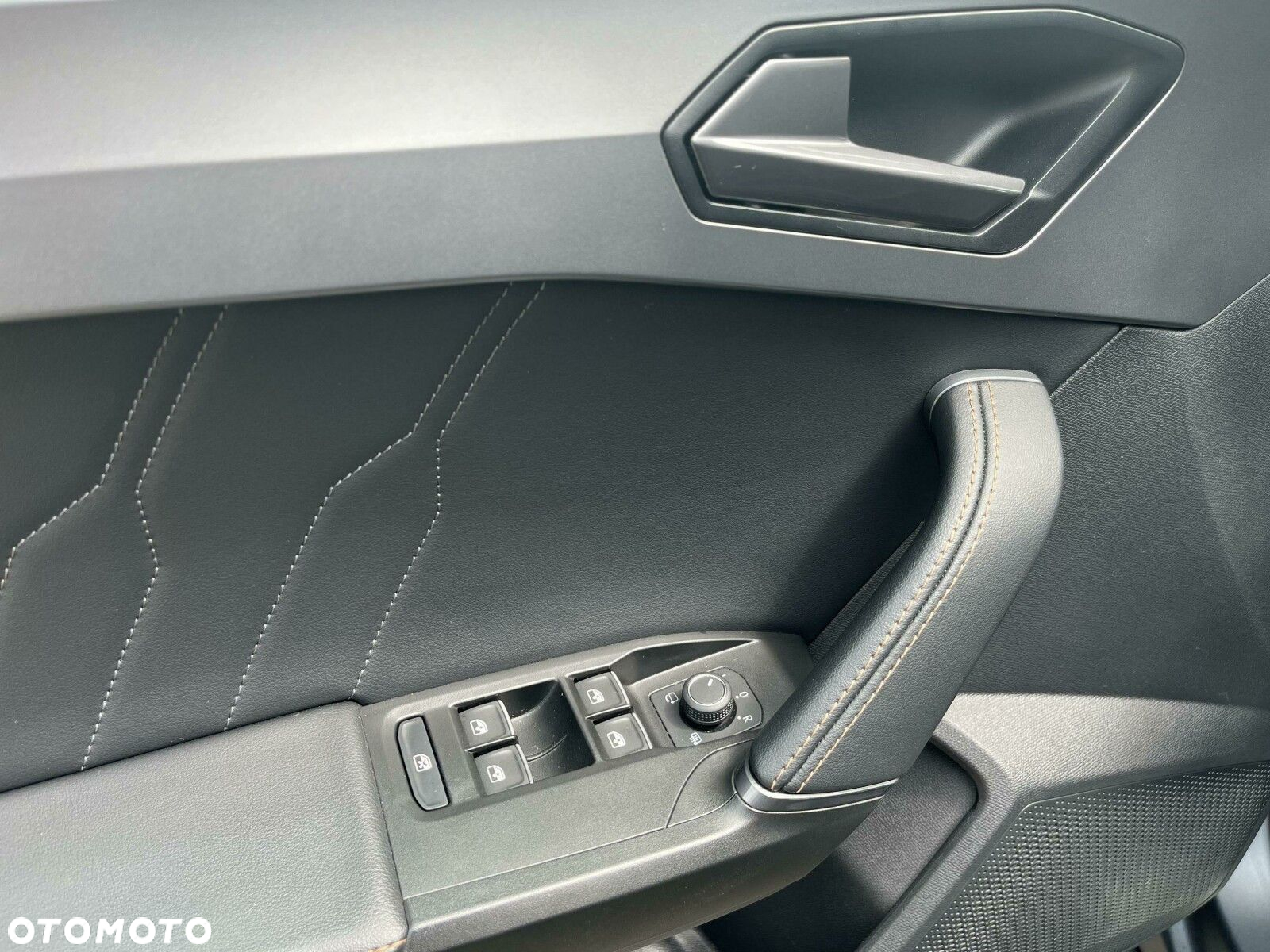 Cupra Formentor 1.5 TSI - 14