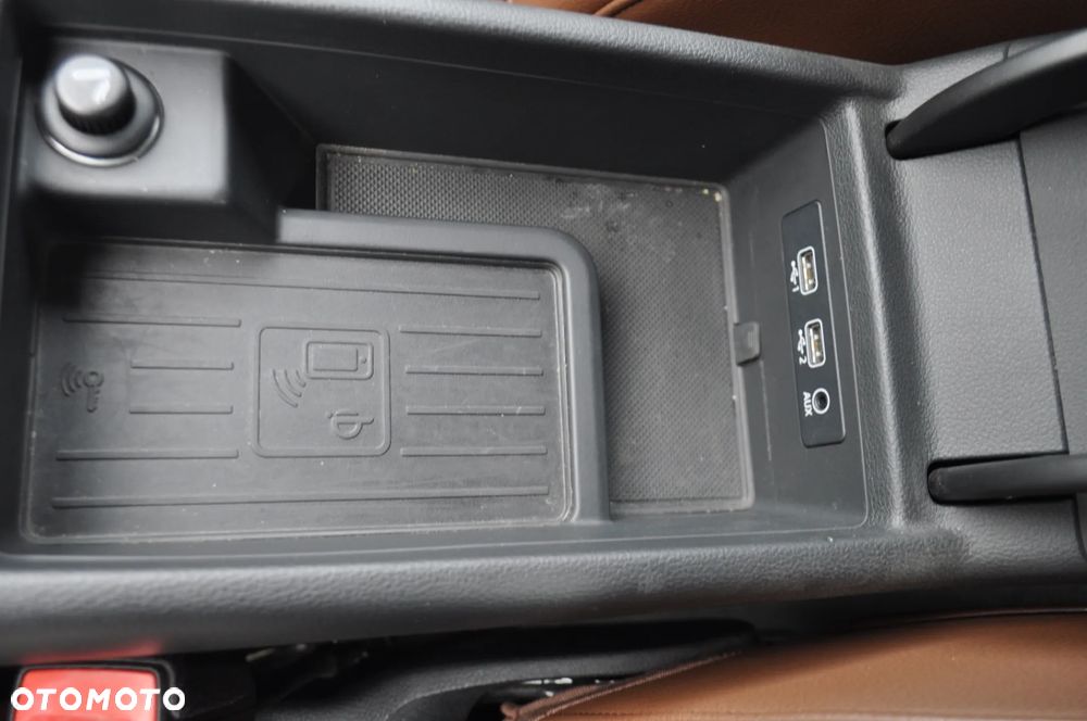 Audi A4 Limousine 2.0 TDI Prime Edition - 40