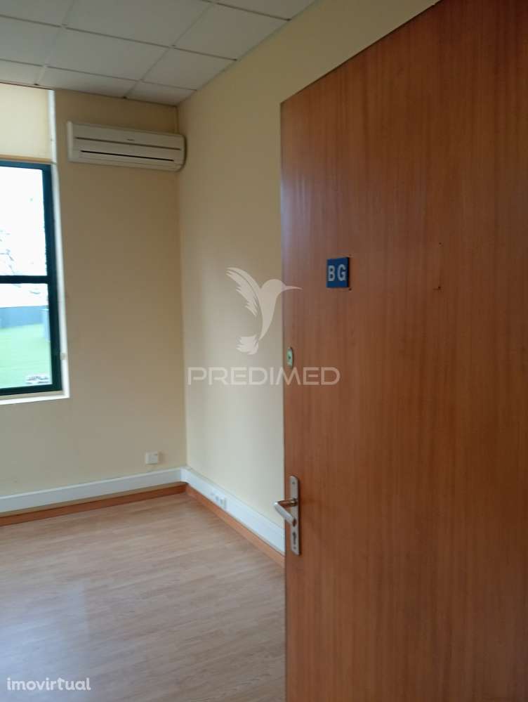 Escritório - Paranhos - Areosa - Grande imagem: 4/5