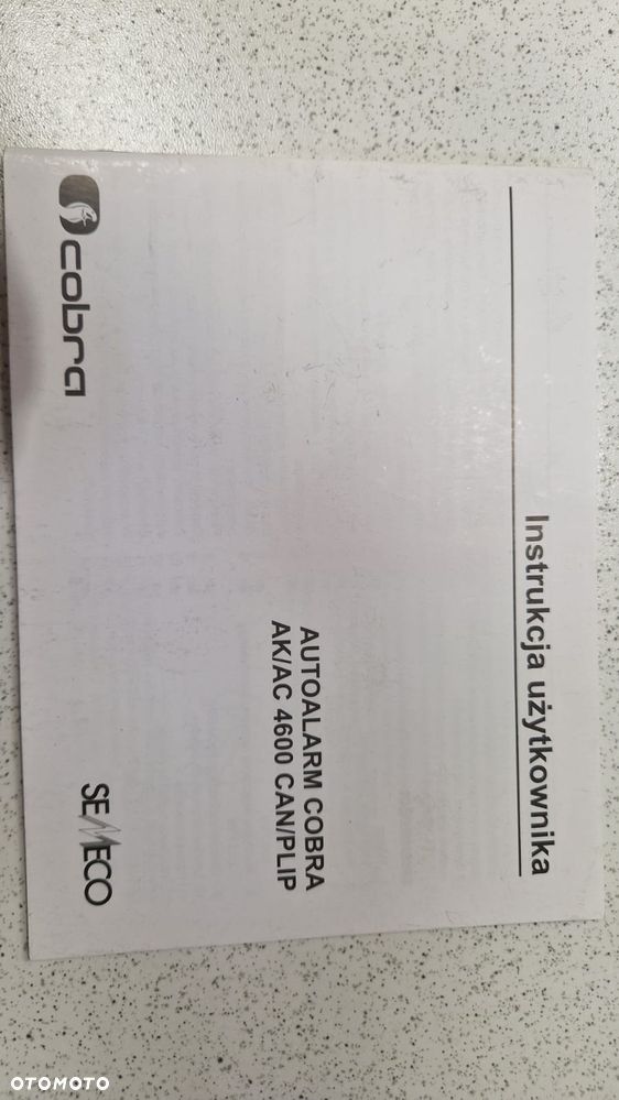 Nissan X-Trail 1.3 DIG-T Tekna 2WD DCT - 40