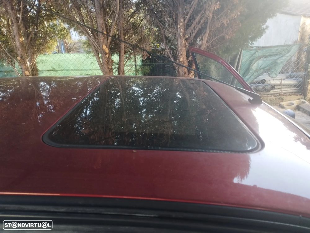 Peugeot 306 1.9 XSDT - 18