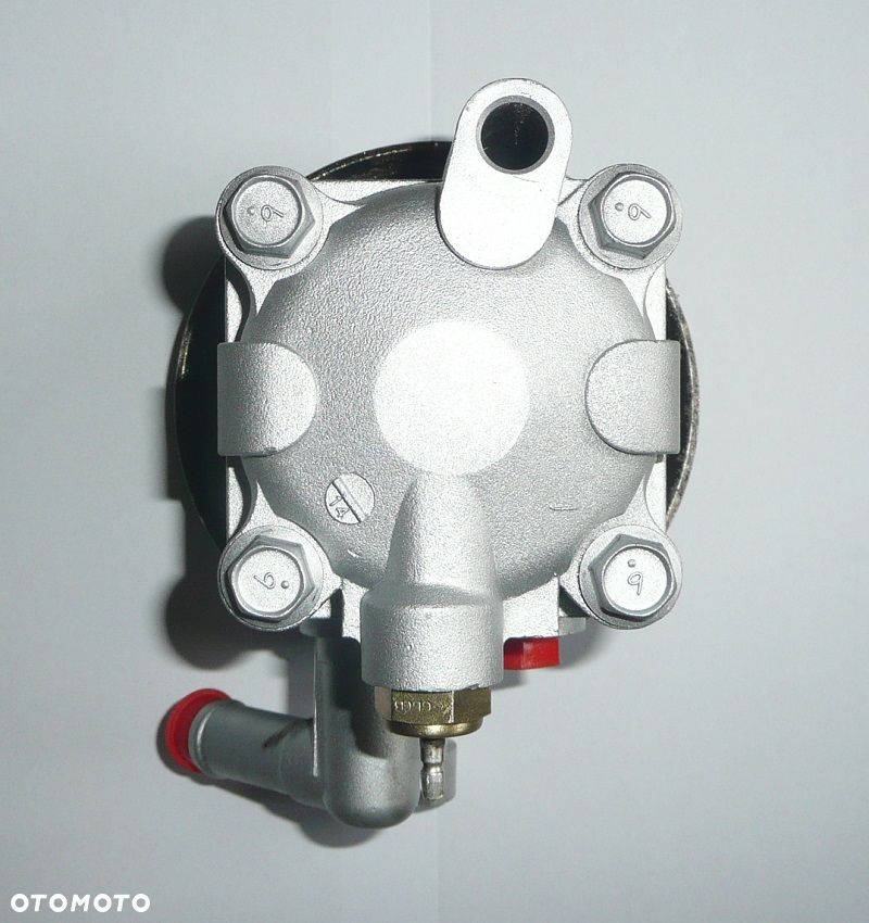 POMPA WSPOMAGANIA SUBARU LEGACY 3 III B4 OUTBACK BAJA 2.0 2.5 - 4