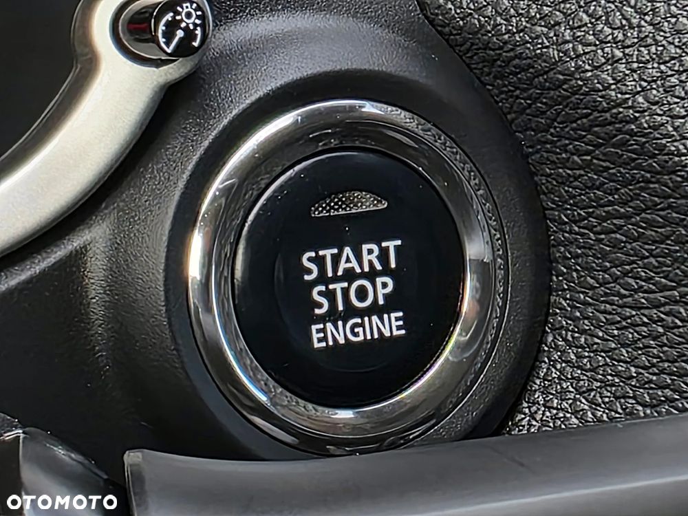 Mitsubishi Eclipse Cross 1.5 T-MIVEC 2WD Diamant+ - 21