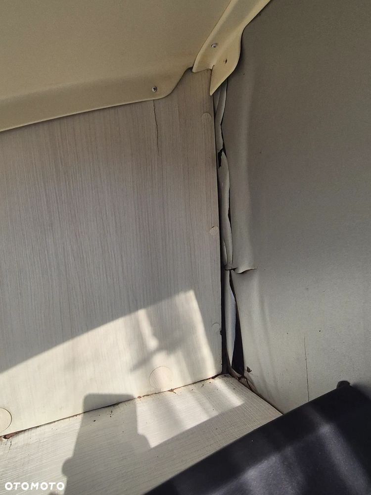 Ford Chausson 716 Welcome Premium - 16