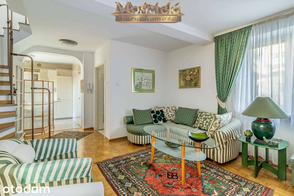Talo, 230 m²