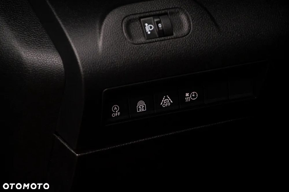 Peugeot Rifter BlueHDI 130 L2 EAT8 GT - 36