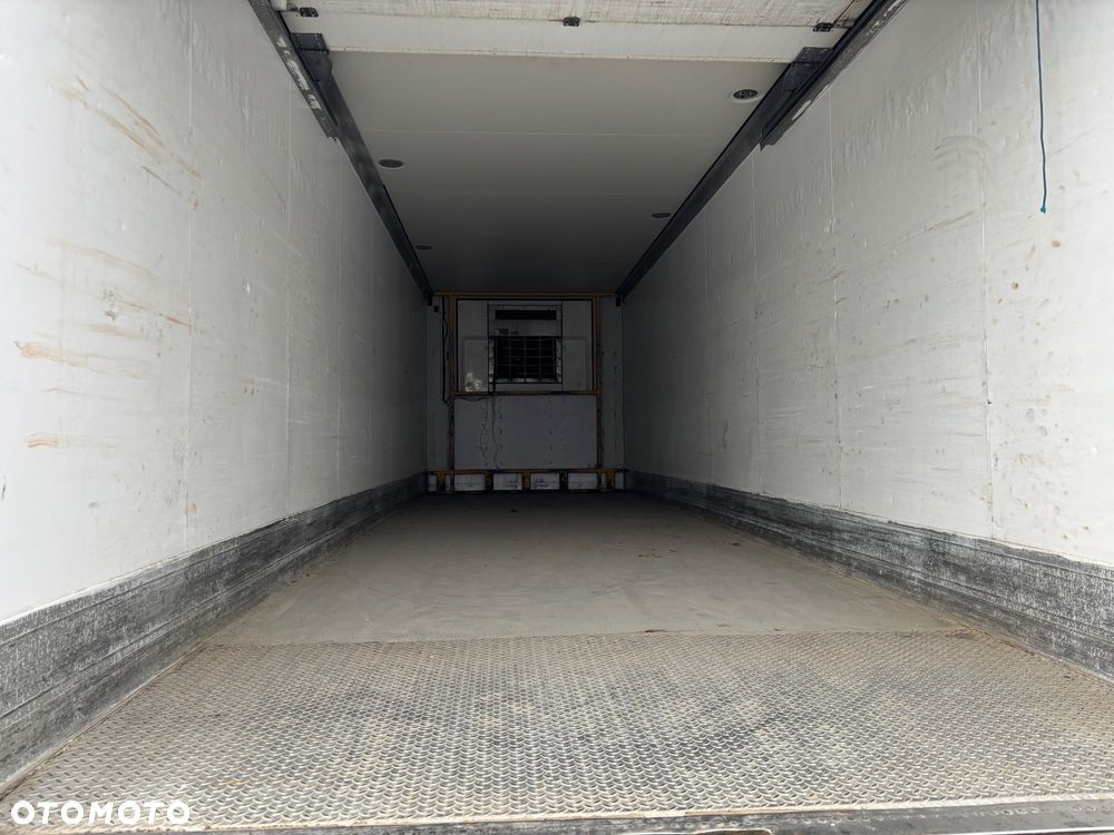 Schmitz Cargobull Sk18 - 4