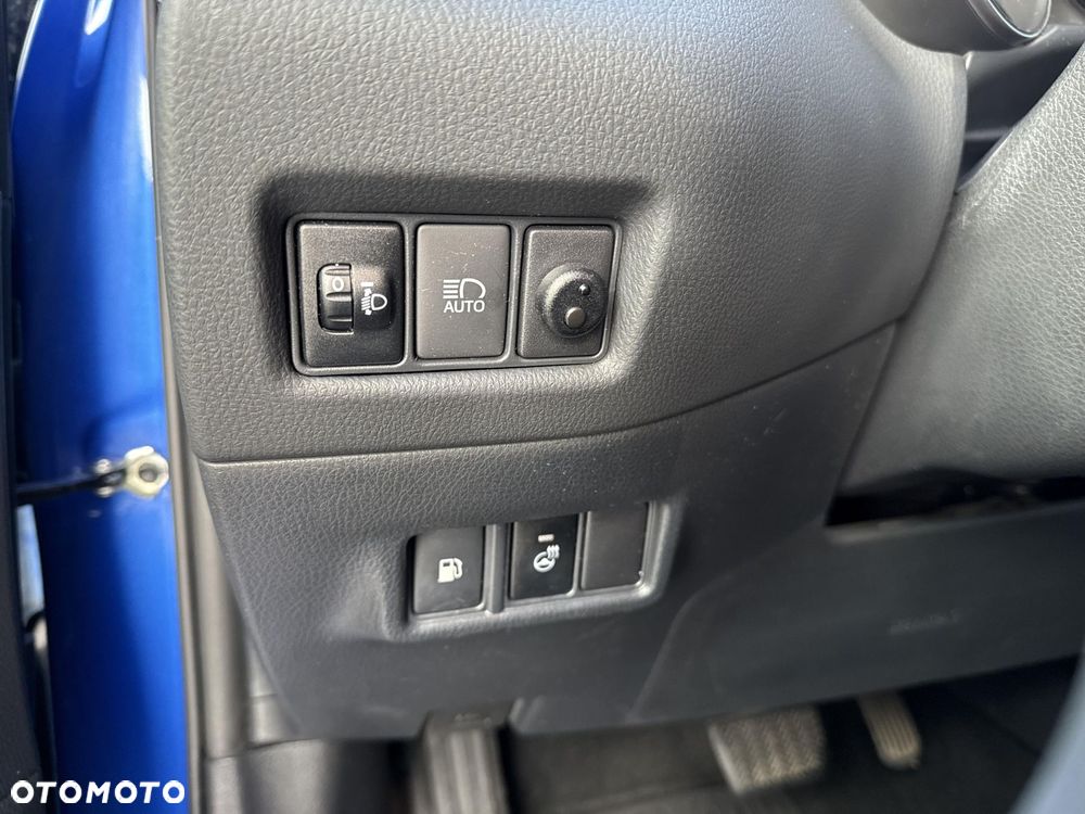 Toyota C-HR 1.8 Hybrid Style - 21