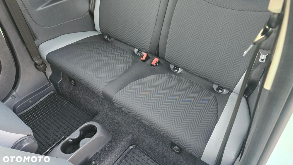 Fiat 500 1.2 Pop - 24