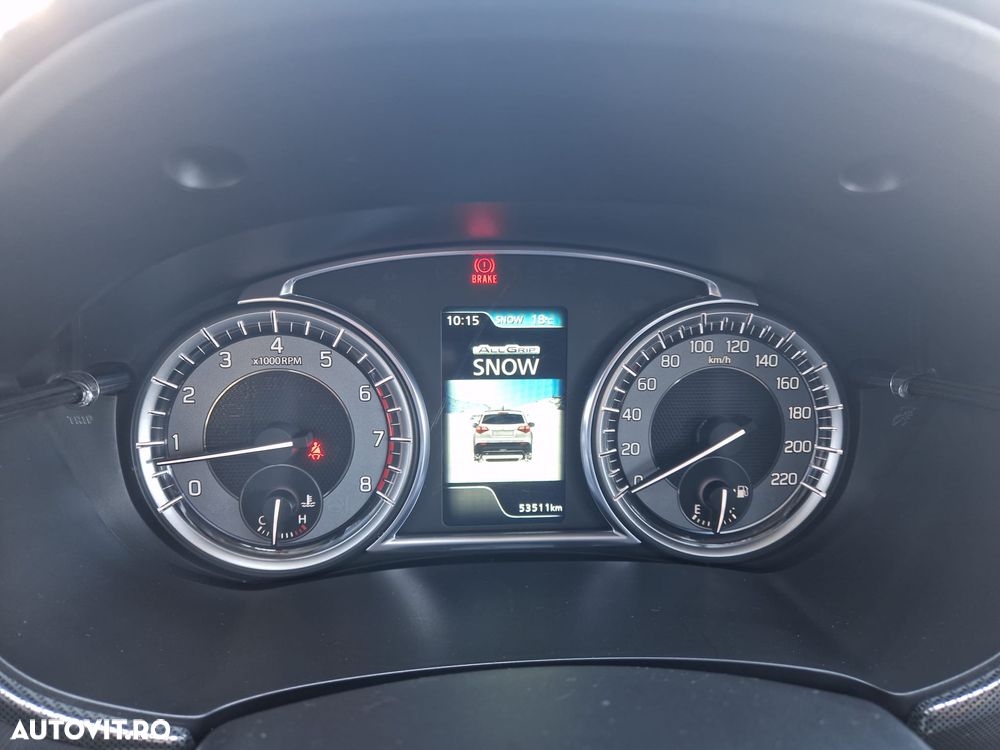 Suzuki Vitara ver-1-4-boosterjet-mhev-luxus - 15