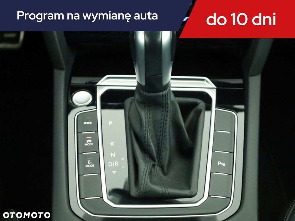 Volkswagen Arteon - 19