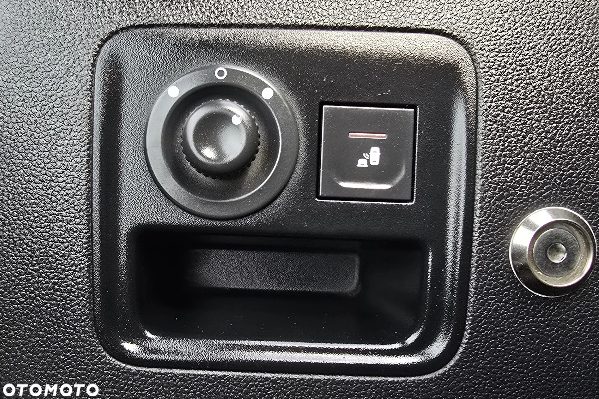 Dacia Duster Blue dCi 115 2WD Prestige+ - 23
