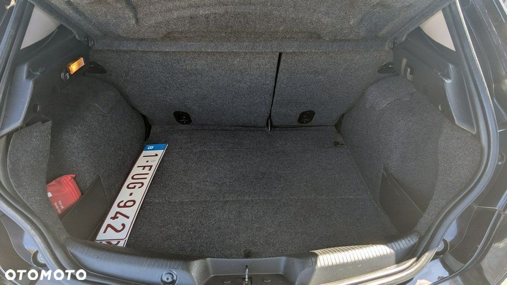 Alfa Romeo Giulietta - 34