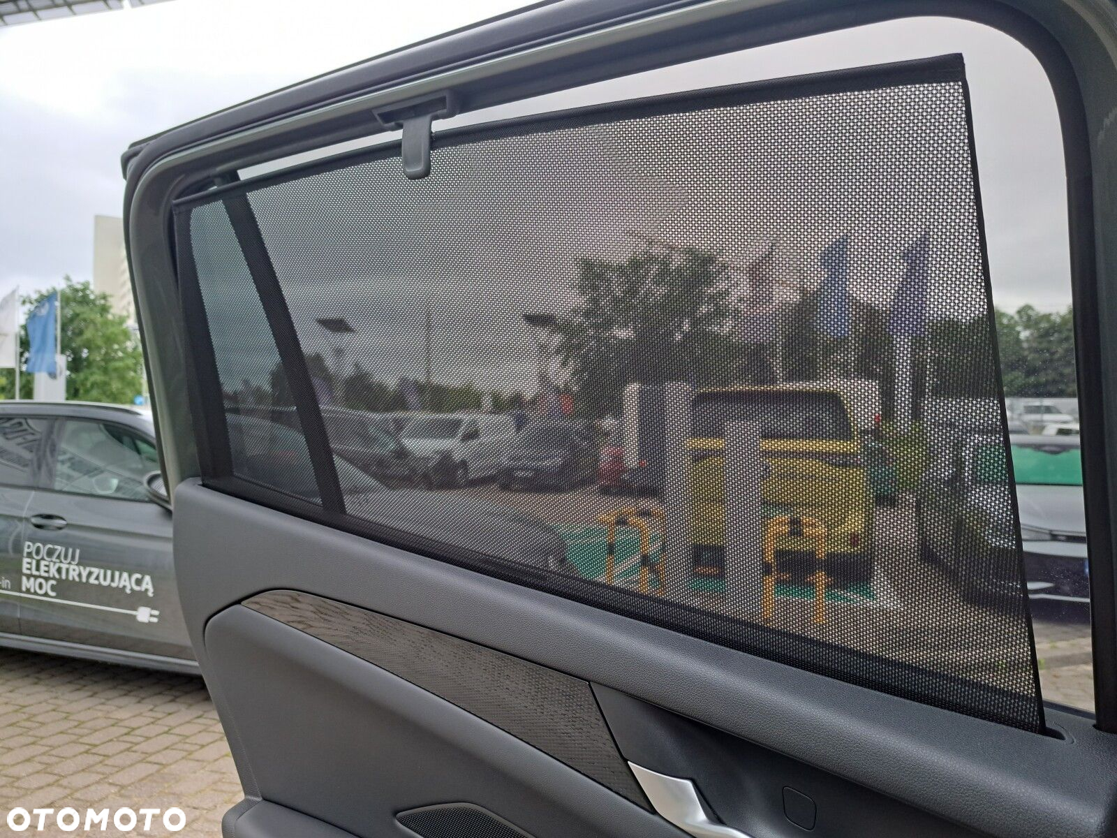 Volkswagen Tayron 2.0 TSI Life Plus DSG - 37