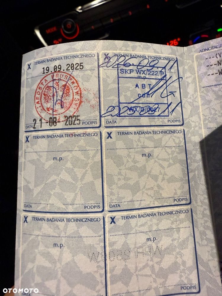 BMW X2 sDrive20i - 18