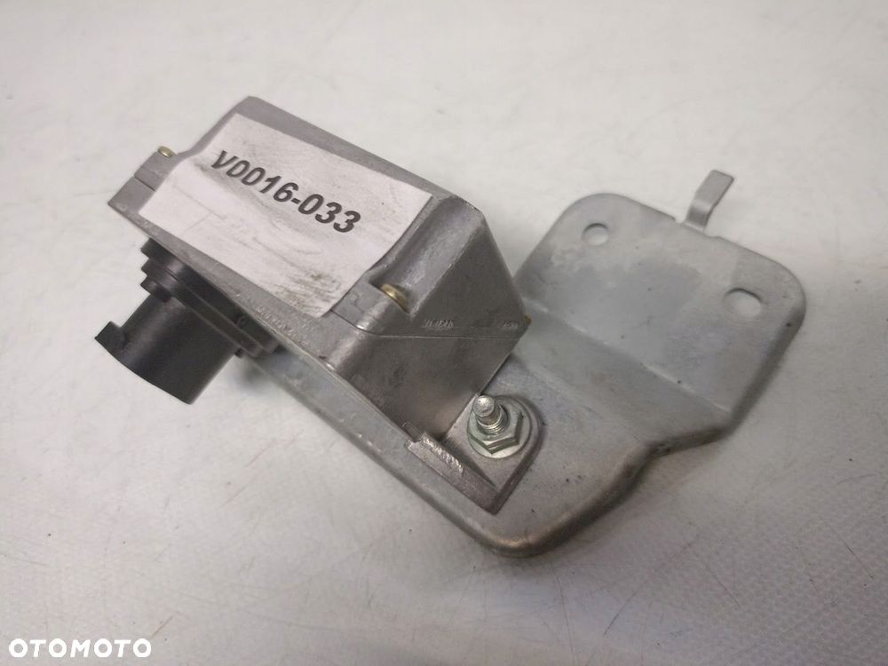 czujnik esp volvo s60 i - 2