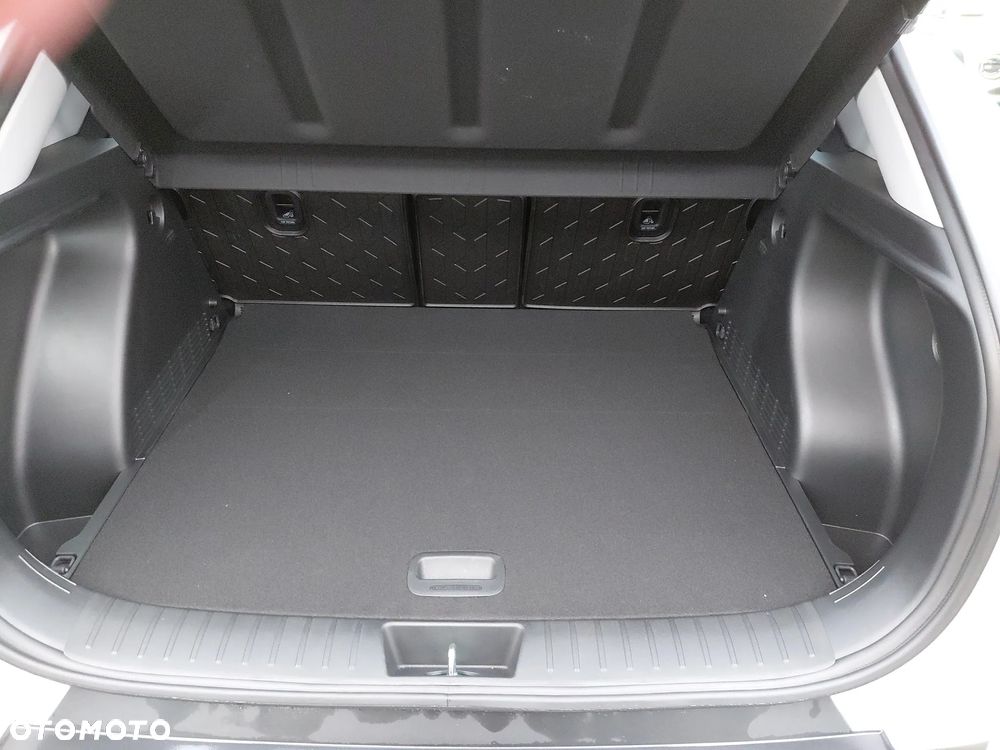 Hyundai Kona 1.0 T-GDI Executive - 17