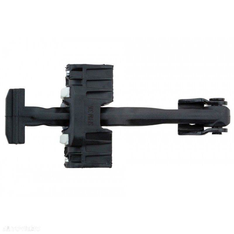Opritor usa fata Mini R50, R52, R53, R55, R56, R57, R58, R59 2003-, Wersje 3d, Stanga, Dreapta, 51217176811 - 3