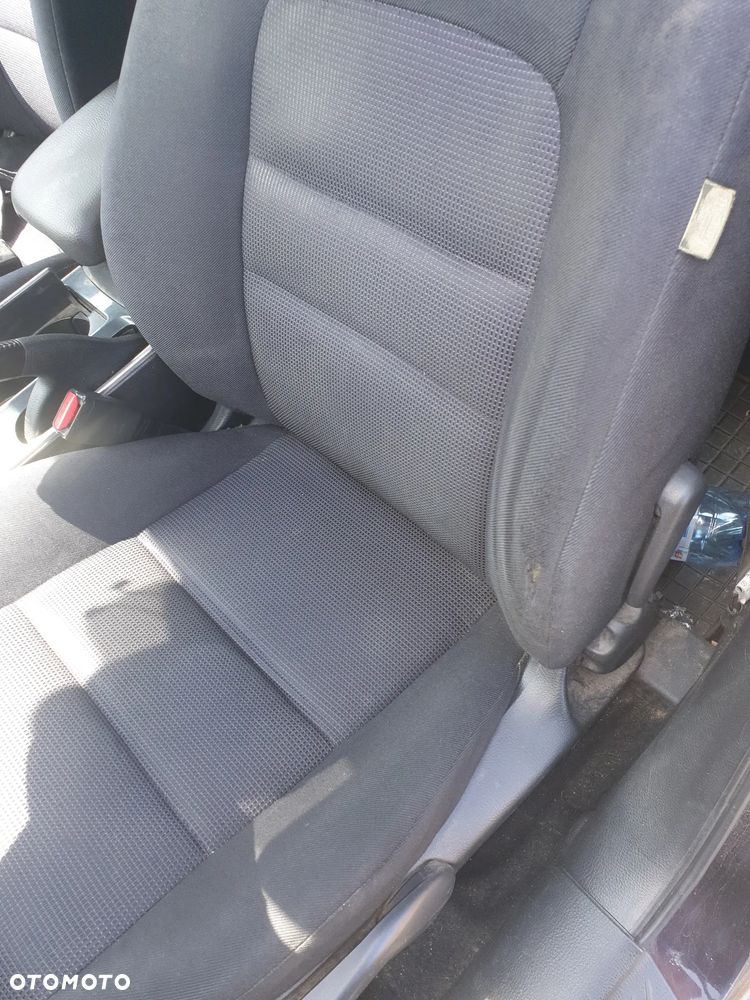 Mazda 6 1.8 Comfort - 2