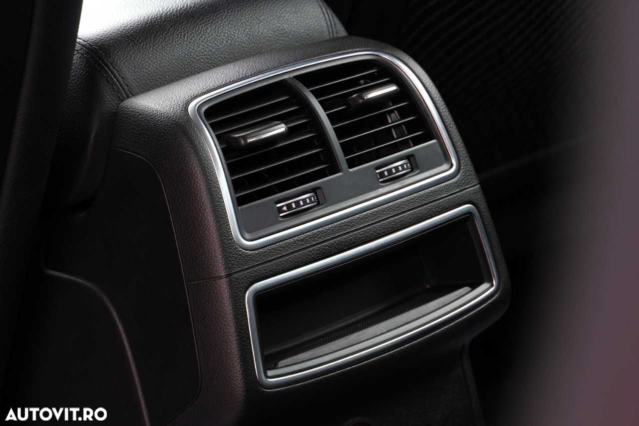Audi A6 - 24