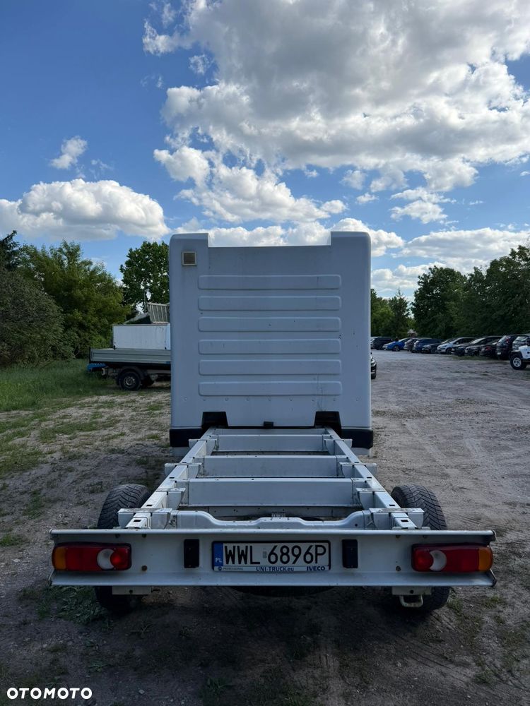 Fiat Ducato - 5