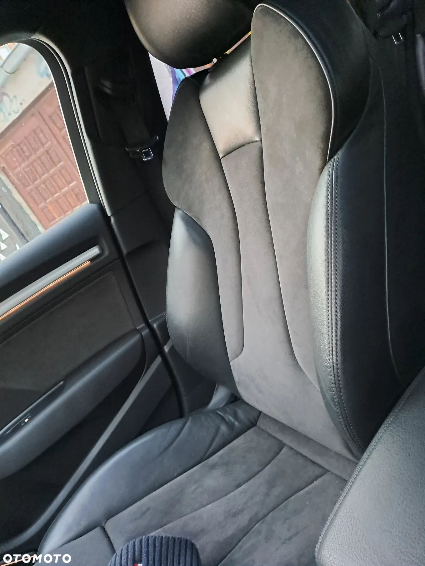 Audi A3 - 15