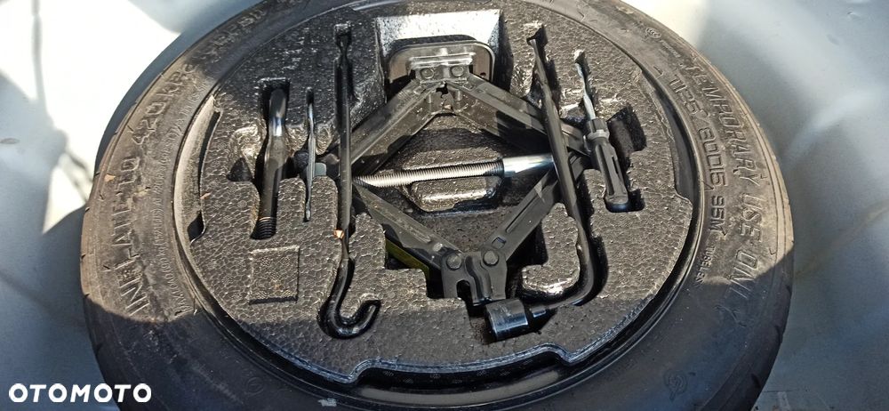 Kia Ceed 1.6 GDI L - 3