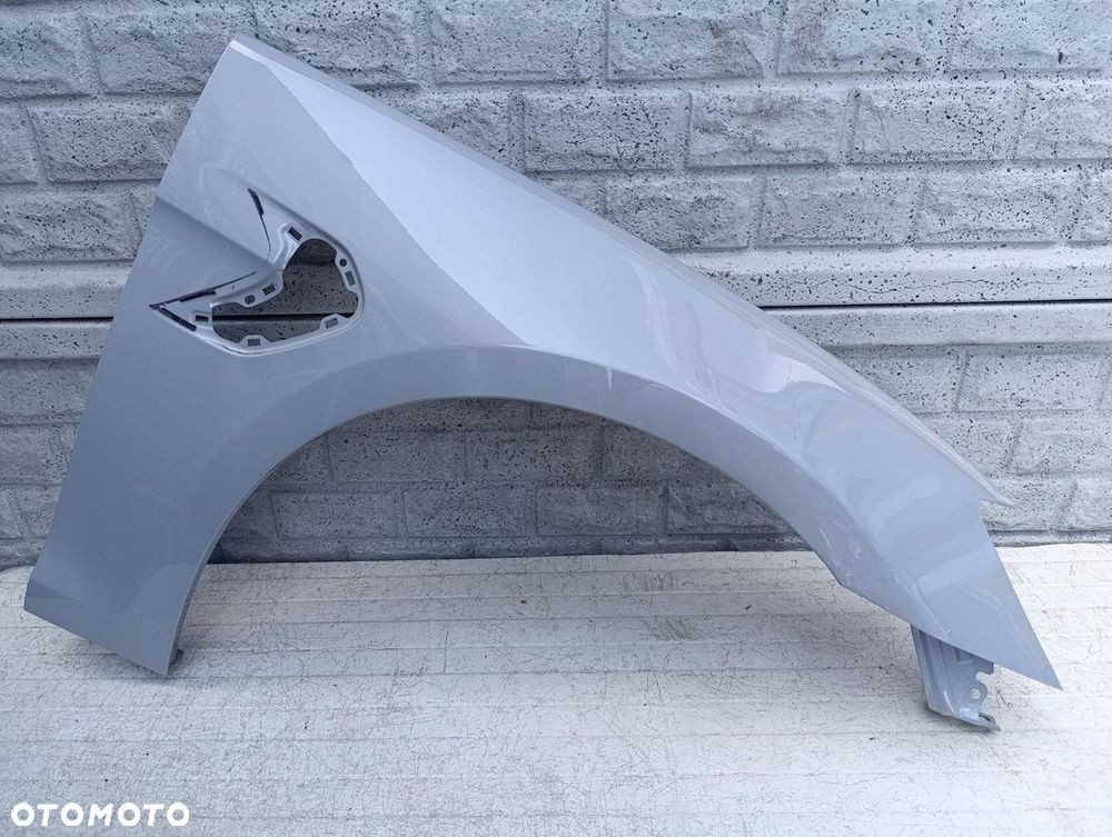 BYD SEAL U BŁOTNIK PRAWY PRZEDNI ORYGINAŁ