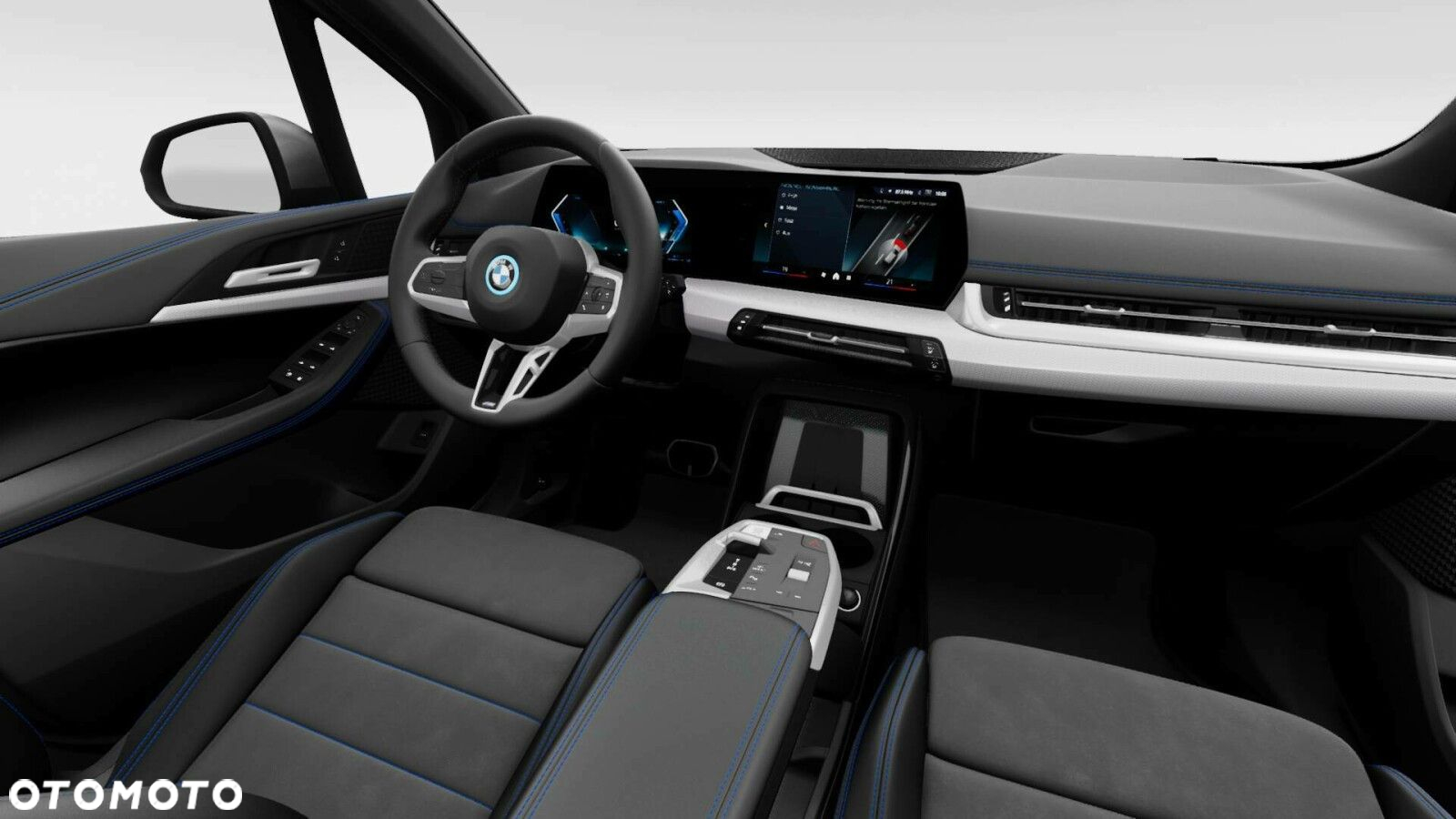 BMW Seria 2 - 9