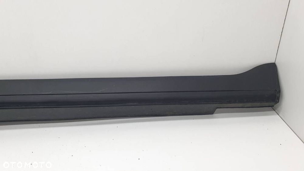 LISTWA PROGOWA PRAWA NAKŁADKA KIA SORENTO IV MQ4 87752-P2000 EUROPA - 3
