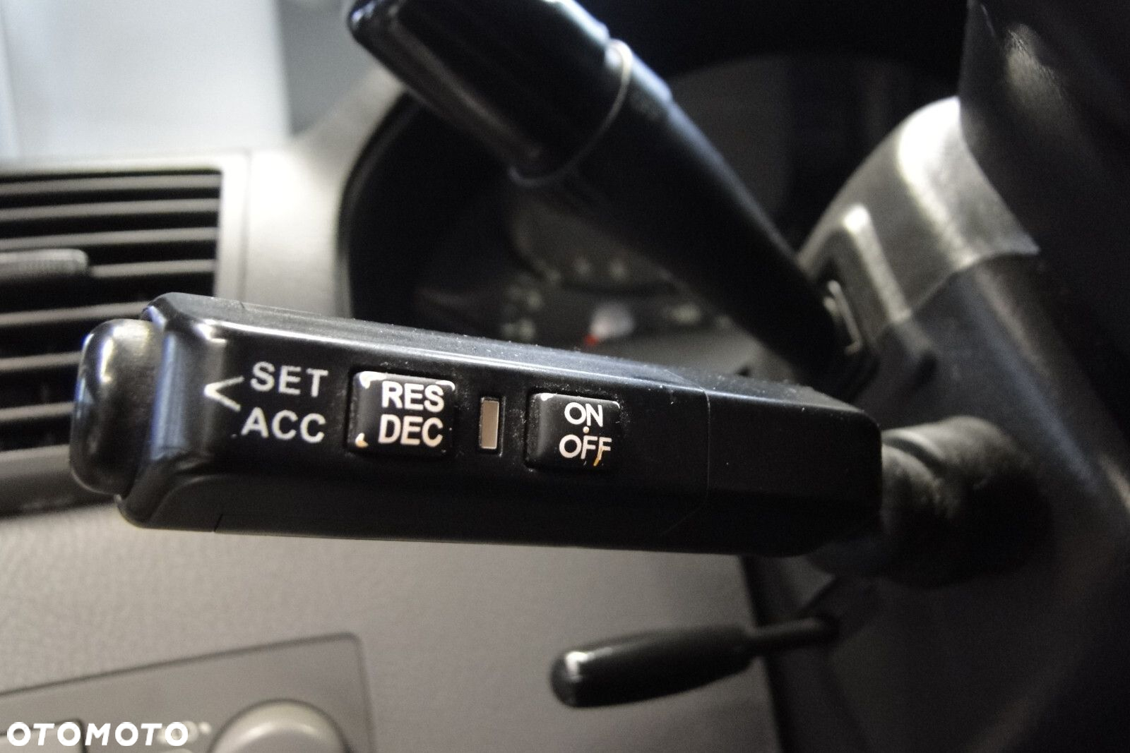 Kia Sorento - 21