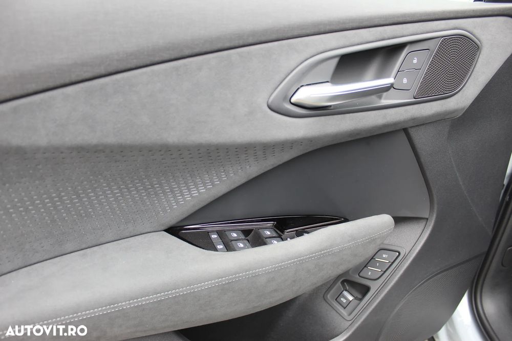 Audi Q3 TFSI quattro 150 kW - 9