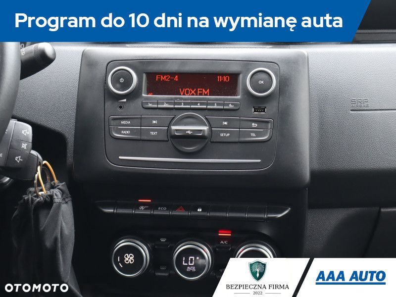 Dacia Duster - 19