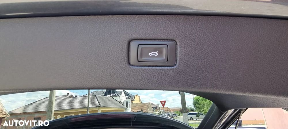 Audi Q7 - 21
