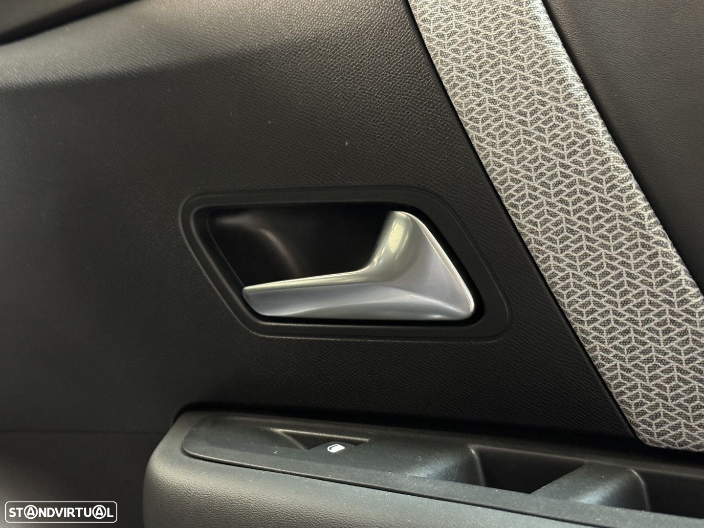 Citroën C4 1.5 BlueHDi Feel Pack - 32
