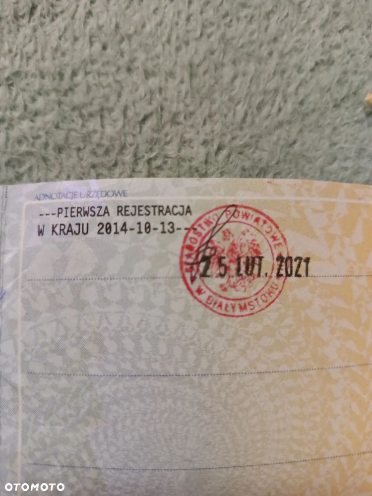 Hyundai i30 i30cw 1.6 CRDi Edition Plus - 10