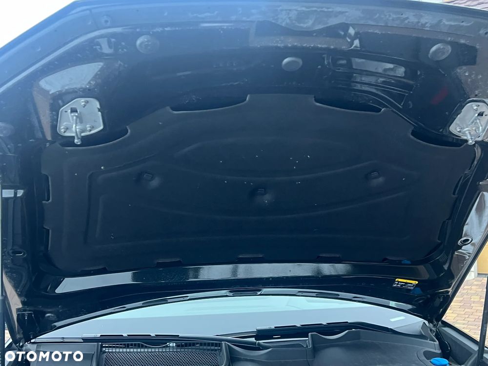 Audi SQ8 - 4