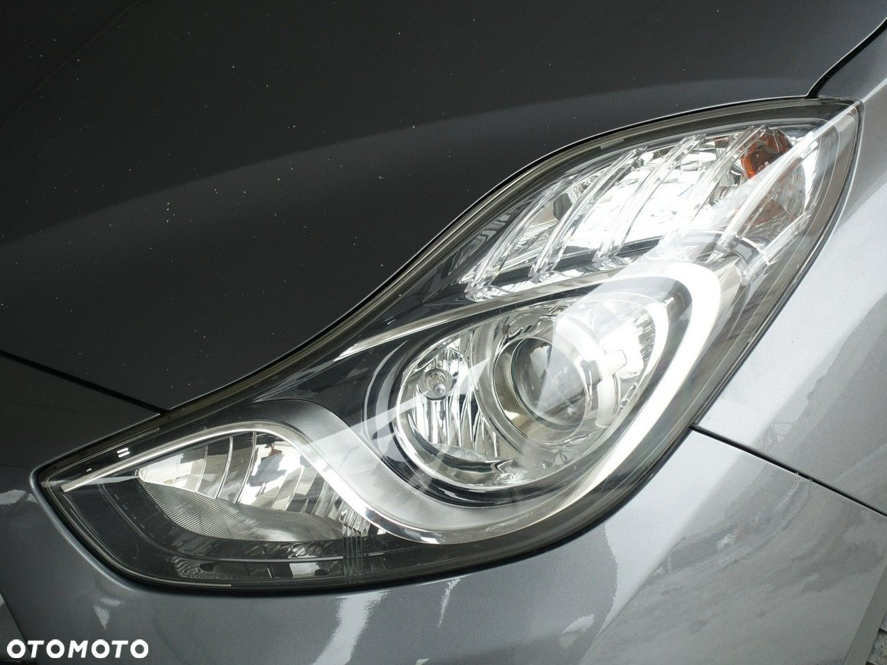Hyundai ix20 - 24