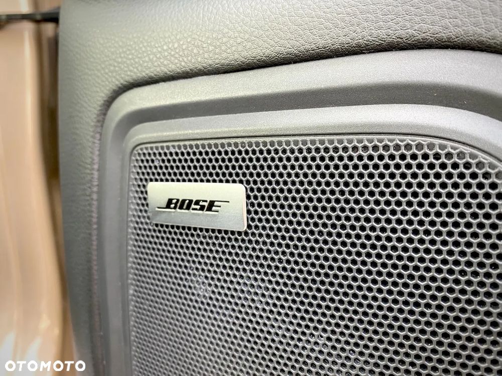 Porsche Macan S PDK - 14