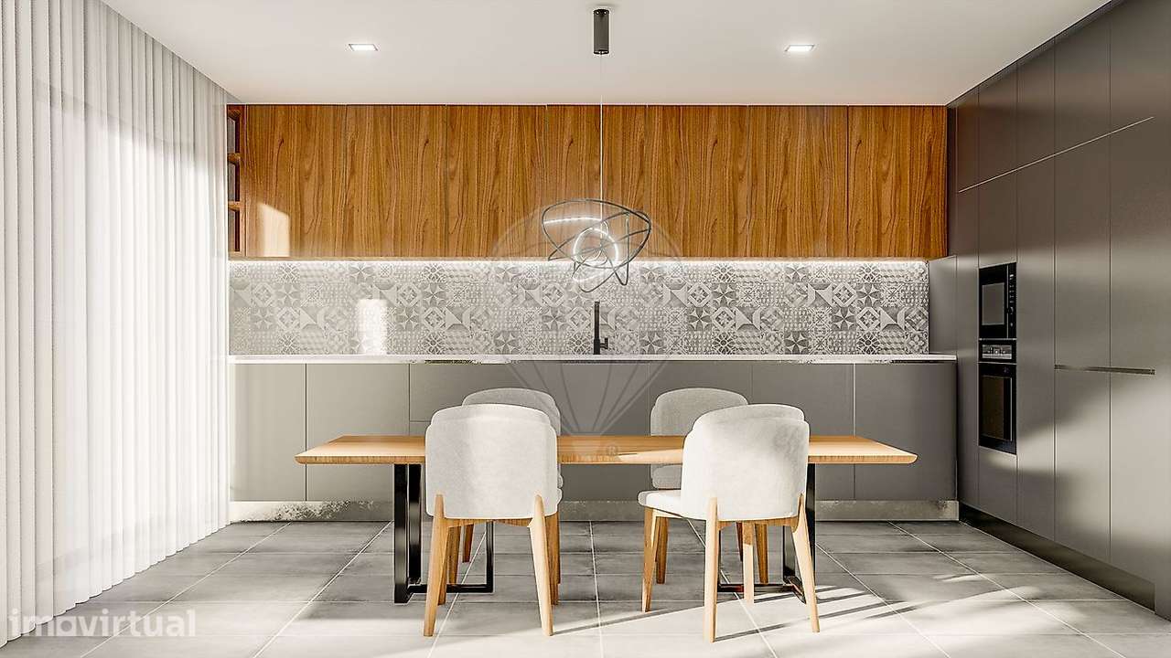 Duplex T3 para venda - Grande imagem: 5/8