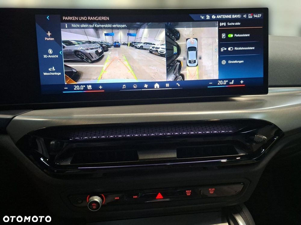 BMW Seria 2 - 19