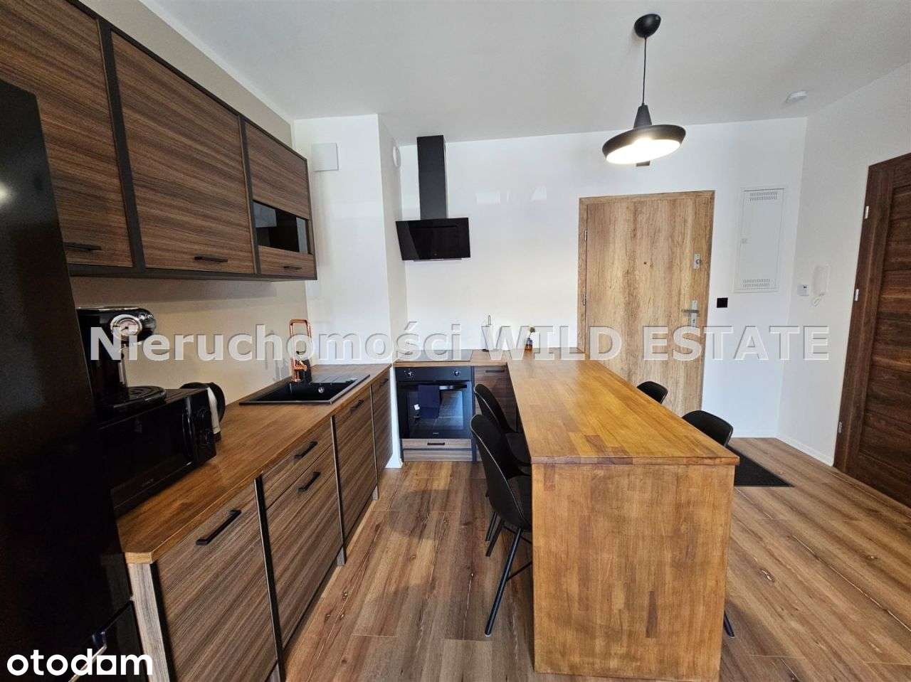 Mieszkanie, 31,50 m², Lesko - Pełny obrazek: 4/18