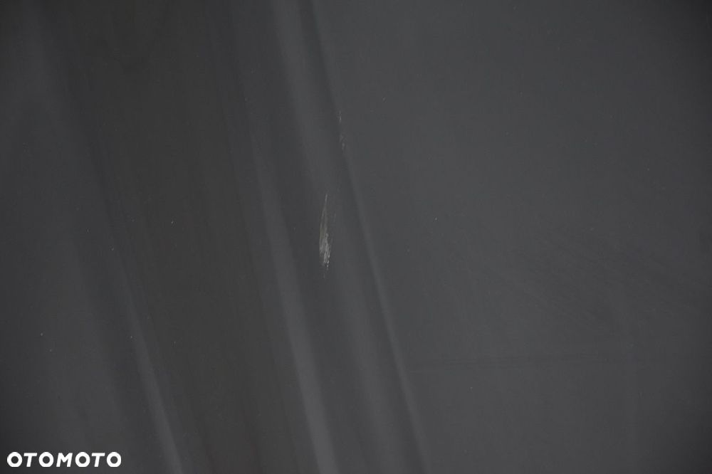 maska pokrywa silnika peugeot 308 t7 - 5