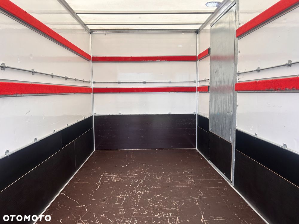 Fiat Ducato - 27