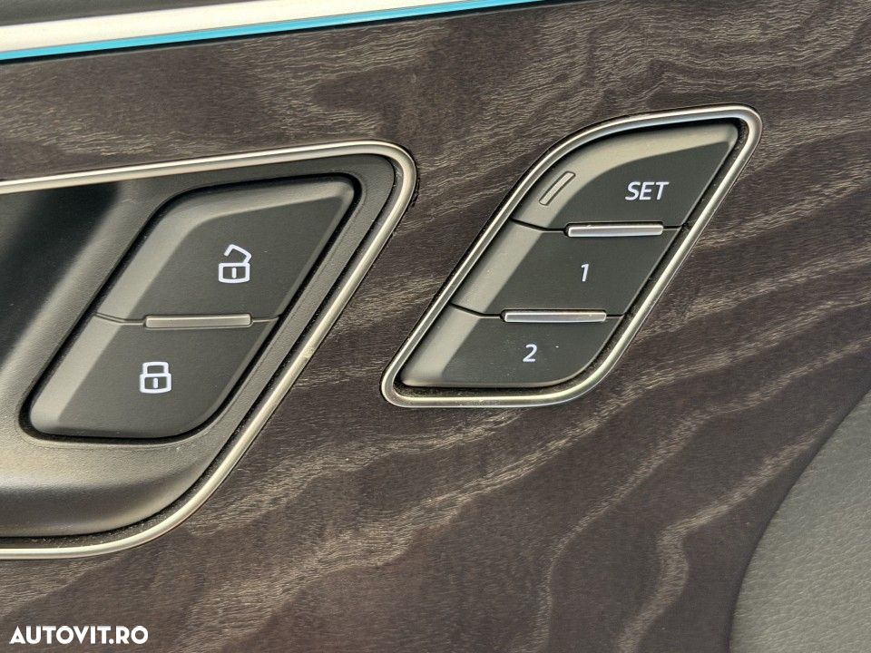 Audi Q7 - 11