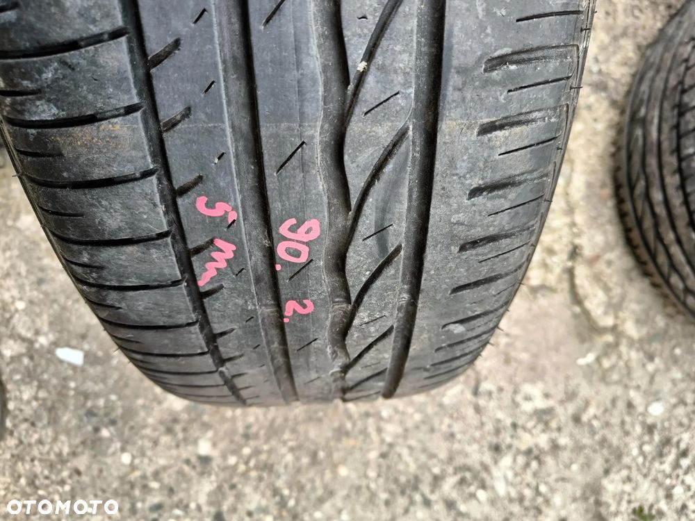 MERCEDES W211 KOŁA Felgi Aluminiowe Opony letnie 5X112 16 - 21