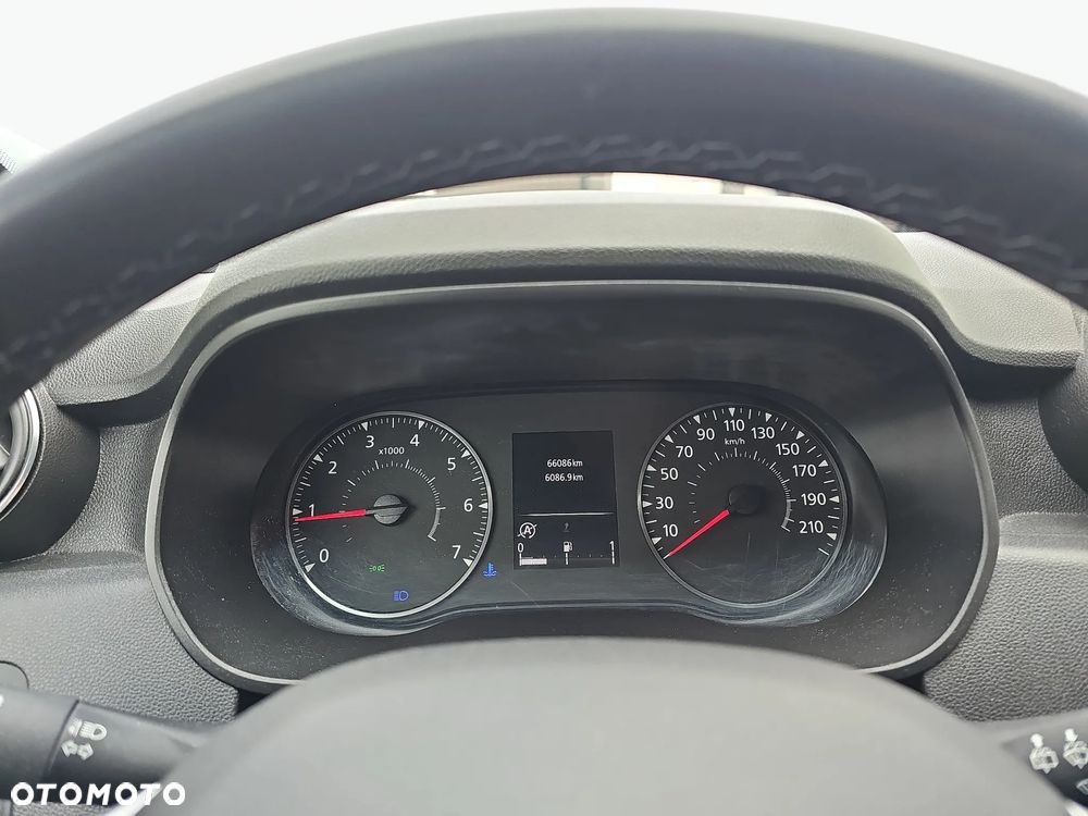 Dacia Duster 1.0 TCe Prestige - 18