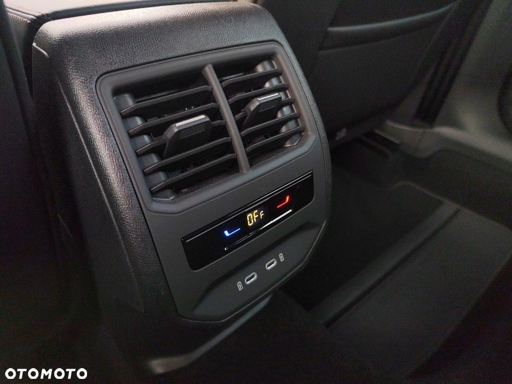 Cupra Formentor 2.0 TSI 4Drive VZ DSG - 13