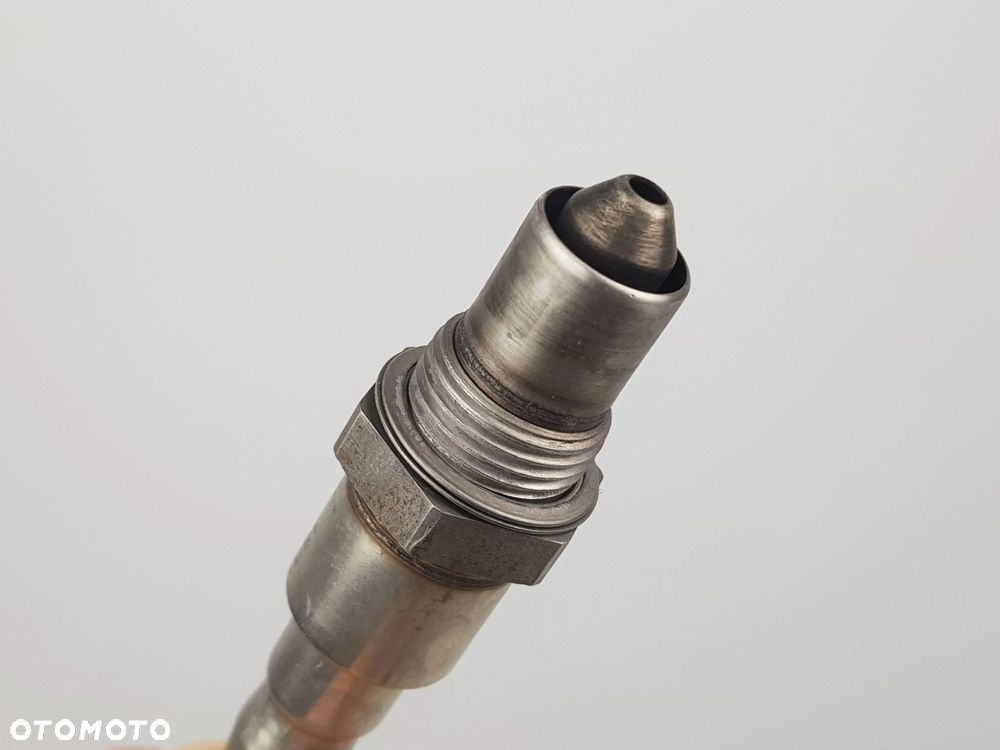 NOWA ORYGINALNA Sonda Lambda BMW G01 G02 G11 G30 B47 2.0d 8589665 - 4