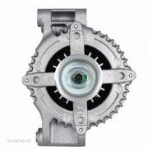 27-7756 ALTERNATOR CHRYSLER 300C 5.7 6.4 - 2